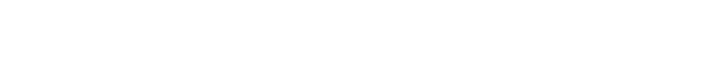 
Galleries 1972-2009
(click an image to enter a gallery)
