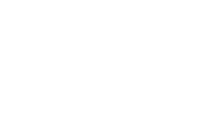 “Remembering Seymour -- Tribute to a Teacher”

"In my opinion, we were put on earth to use our talents to make this world a better place to live.”
– Seymour Simches  (1920 – 2003)

Seymour Simches had unquestioning faith in the power of knowledge. He loved academia, but not its rigid divisions. If someone had a plan for challenging the limits of traditional academic disciplines, Seymour stood ready to help. The Seymour Simches I knew in the late 60s was a scholar, a teacher, a generalist, and an educational innovator. But I think it's fair to say, that above all, he was a Francophile. His enthusiasm for all things French was as immense as it was infectious...

More>>